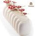 Форма силіконова Creme 260 х 80 H70 мм. Empire, Китай, 1 шт.