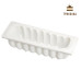 Форма силіконова Creme 260 х 80 H70 мм. Empire, Китай, 1 шт.