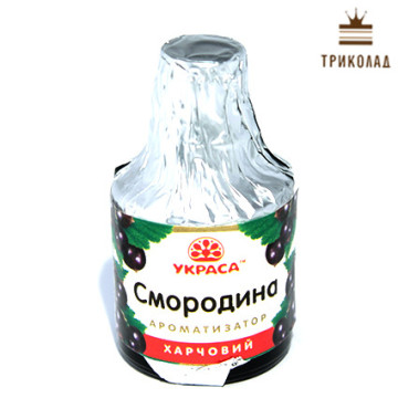 Ароматизатор 