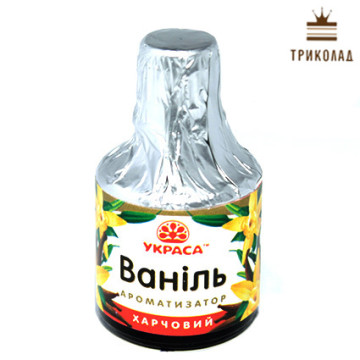 Ароматизатор 