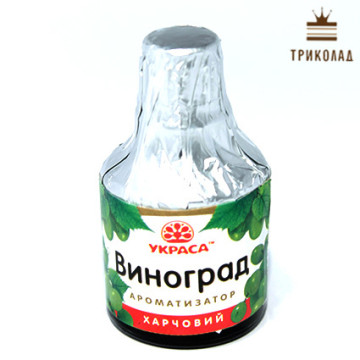 Ароматизатор 