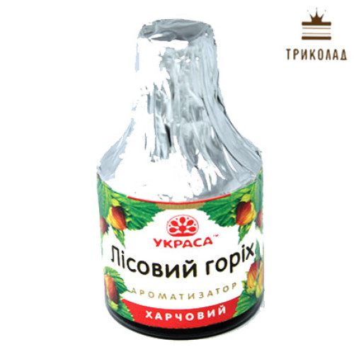 Ароматизатор 