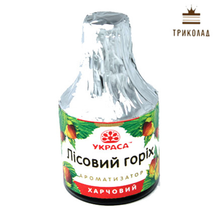 Ароматизатор Ароматизатор