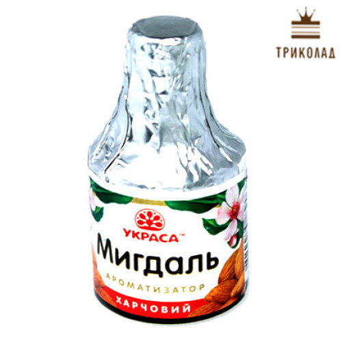 Ароматизатор 