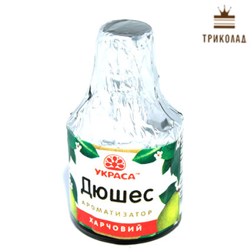 Ароматизатор 