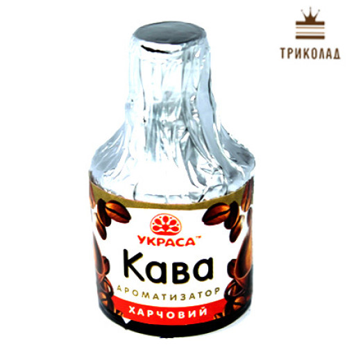 Ароматизатор 