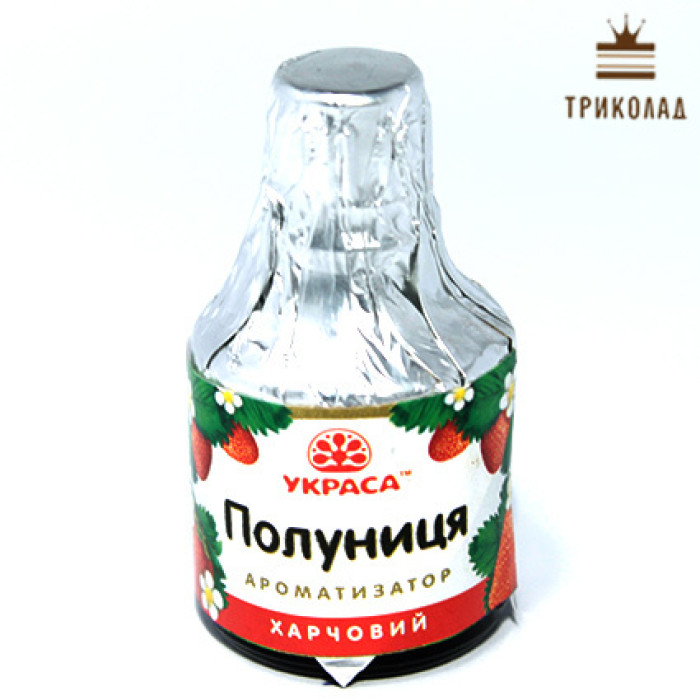 Ароматизатор Ароматизатор