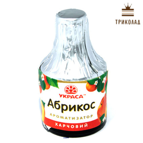 Ароматизатор 