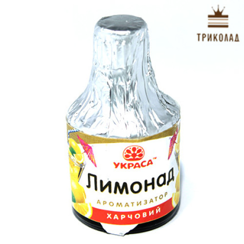 Ароматизатор 