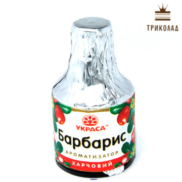 Ароматизатор 
