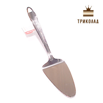 Лопатка метал. для торта, Empire 1 шт