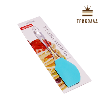 Лопатка силіконова I260 мм, Empire