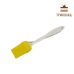 Пензлик кондитерський силіконовий (16,5 * 3 см), Product