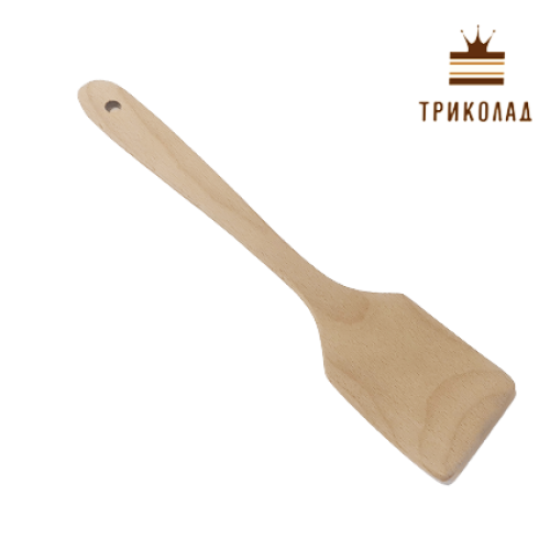 Лопатка дерев'яна, L3300 mm, Empire