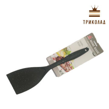 Лопатка пластикова 