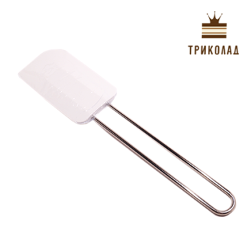 Лопатка кондитерська професійна 32 см ТМ Lacor