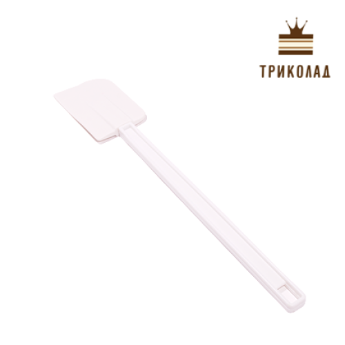 Лопатка силіконова I315 мм, Empire