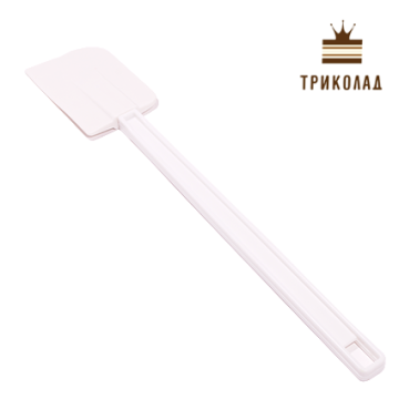 Лопатка силіконова I410 мм, Empire