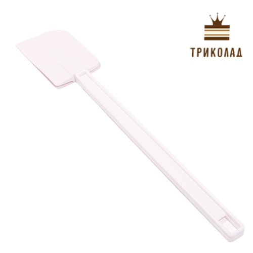 Лопатка силіконова I410 мм, Empire