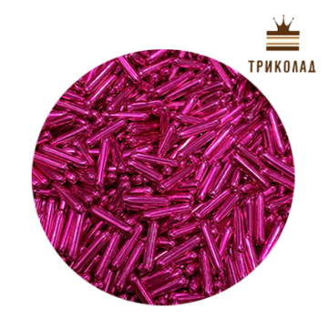 Драже 