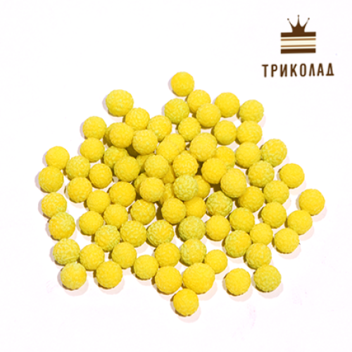 Декор 