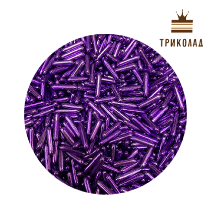 Драже Драже