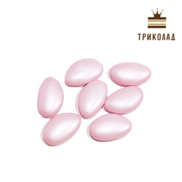 Драже 