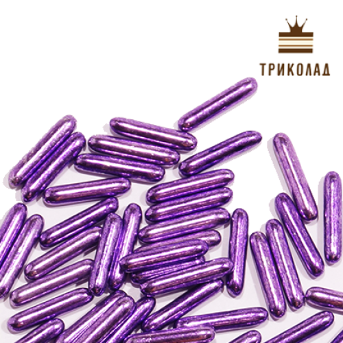 Драже 