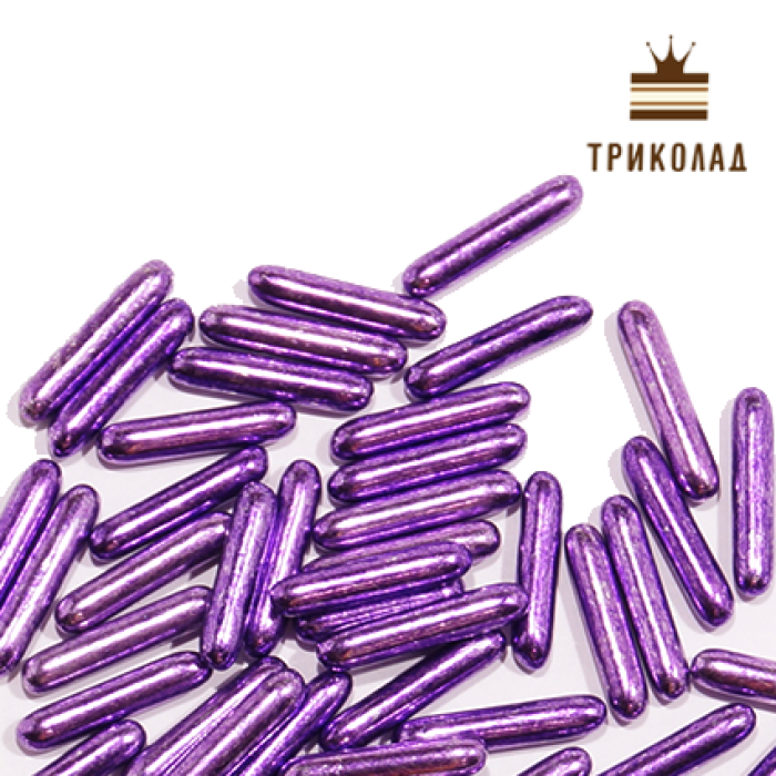 Драже Драже