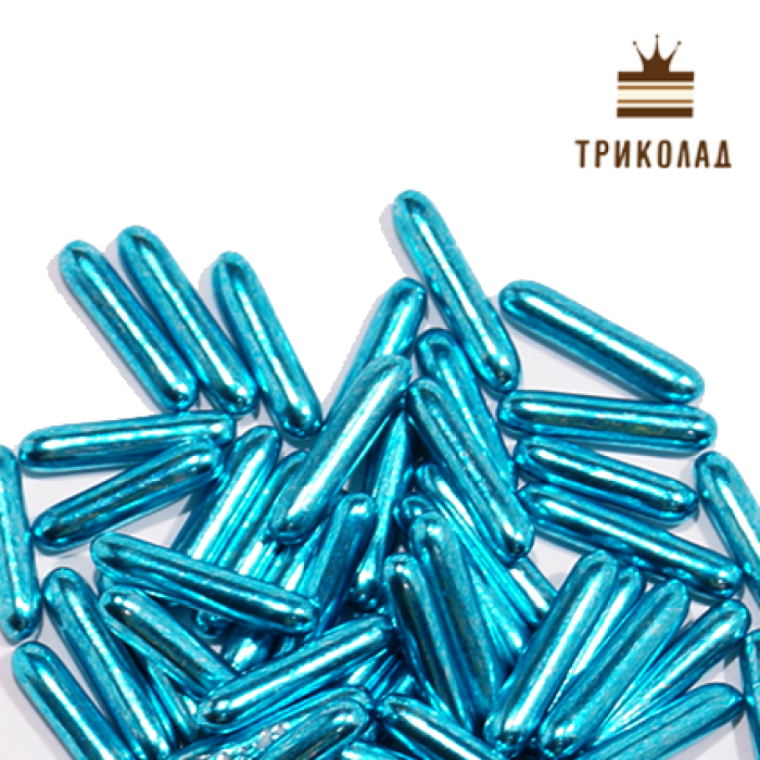 Драже Драже