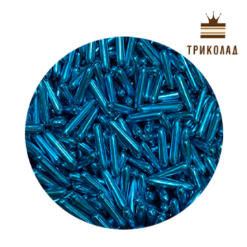 Драже 