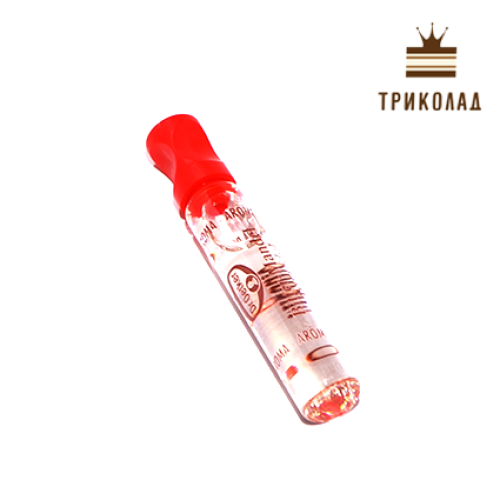 Ароматизатор 