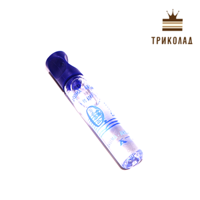 Ароматизатор 