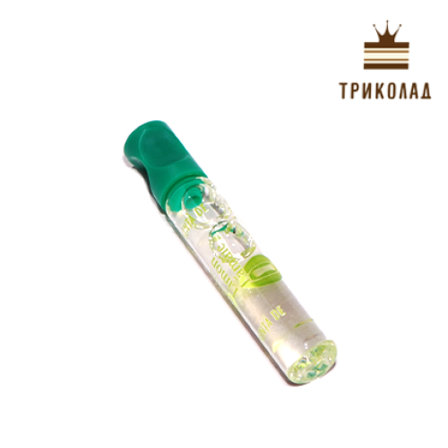 Ароматизатор 