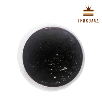 Паста ГРАНАТ ТМ Pernigotti, 3,5 кг