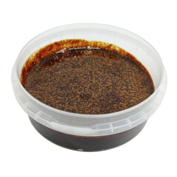 Паста Кориця Sosa 100г