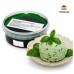М'ятна паста Martini Linea Gelato (Італія) фасування 100 г