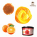 Апельсин. Ароматична паста - концентрат Taronja / Naranja TM Sosa 100 г