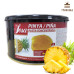 Ананас. Ароматична паста - концентрат Pinya TM Sosa 1,5 кг