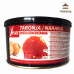 Апельсин. Ароматична паста - концентрат Taronja / Naranja TM Sosa 100 г
