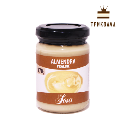 Паста 