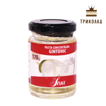 Паста 