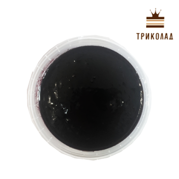 Паста МАЛИНОВА ТМ Pernigotti, 100 г