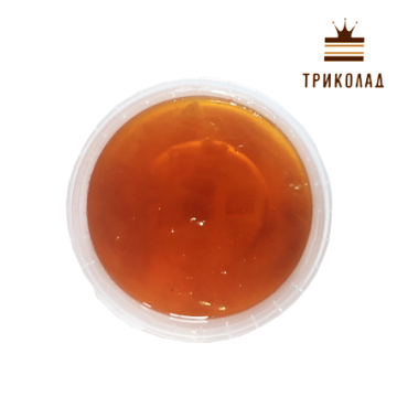 Паста АНАНАС ТМ Pernigotti, 100 г