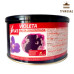Фіалка. Ароматична паста - концентрат Violeta TM Sosa 1,5 кг