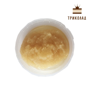 Паста КОКОС ТМ Pernigotti, 100 г