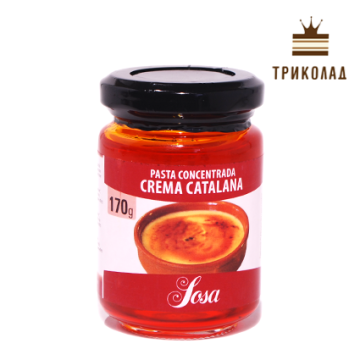 Паста 