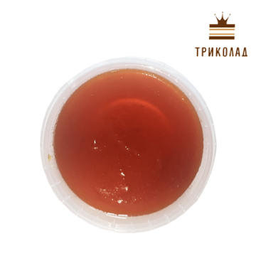 Паста Диня ТМ Pernigotti, 3,5 кг