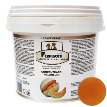 Паста Диня ТМ Pernigotti, 100 г