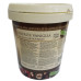 Ароматична паста ванілі Joypaste Vanilla Madagascar/Bourbon, Joygelato, Італія, 50 г